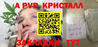 скорость Кулебаки