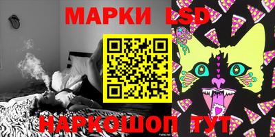 PSILOCYBIN Кунгур