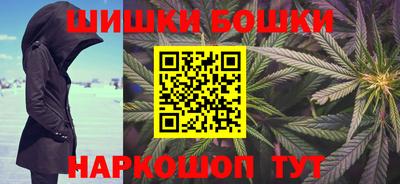 скорость Кулебаки