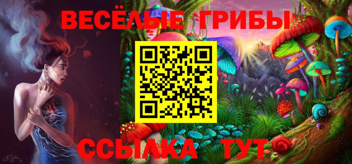 Псилоцибиновые грибы мухоморы  Вход с VPN  Елец 